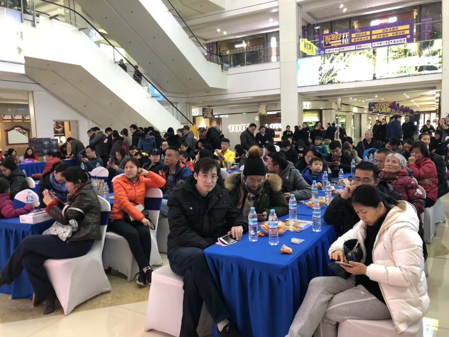 j9����վ�����й����ٷ���վ