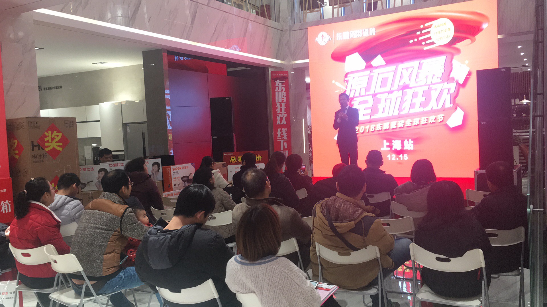 j9����վ�����й����ٷ���վ