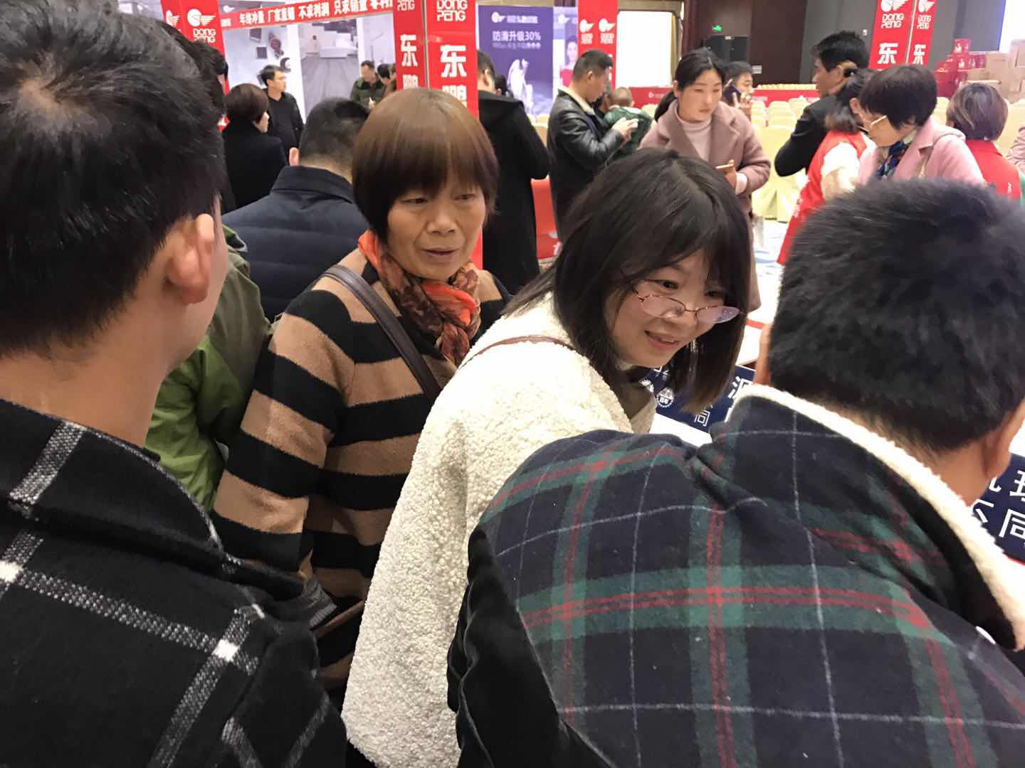 j9¹ú¼ÊÕ¾¡¤¡¸Öйú¡¹¹Ù·½ÍøÕ¾