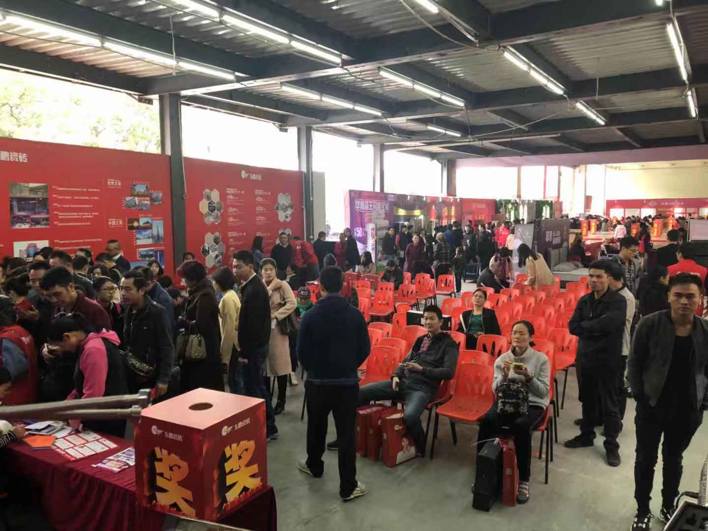 j9¹ú¼ÊÕ¾¡¤¡¸Öйú¡¹¹Ù·½ÍøÕ¾