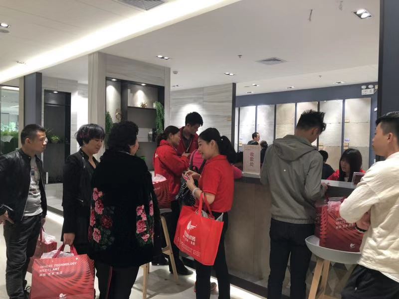 j9����վ�����й����ٷ���վ