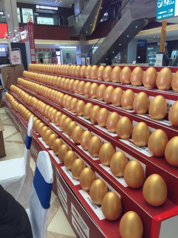 j9����վ�����й����ٷ���վ