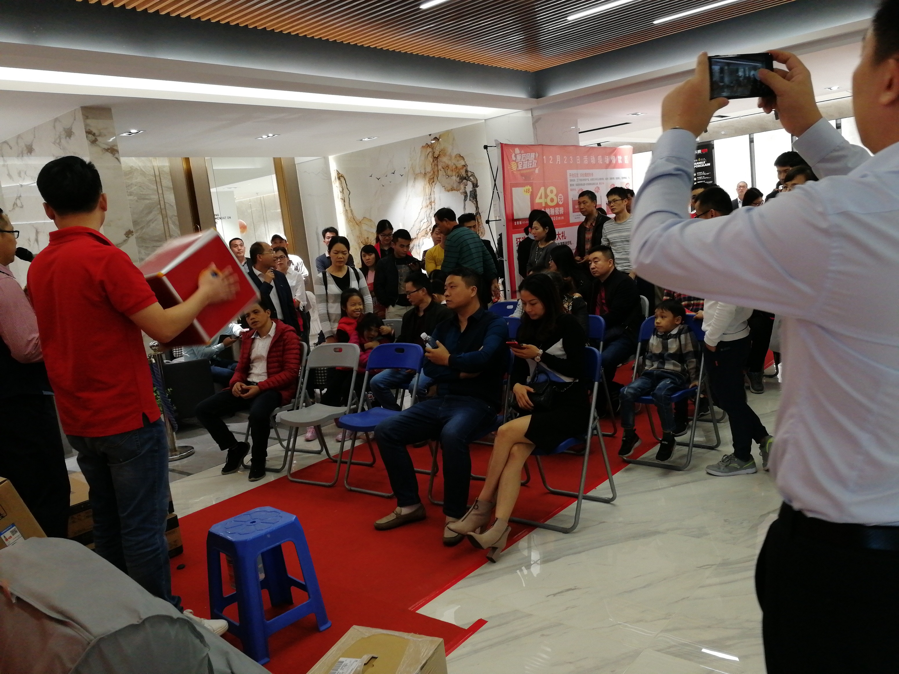 j9����վ�����й����ٷ���վ