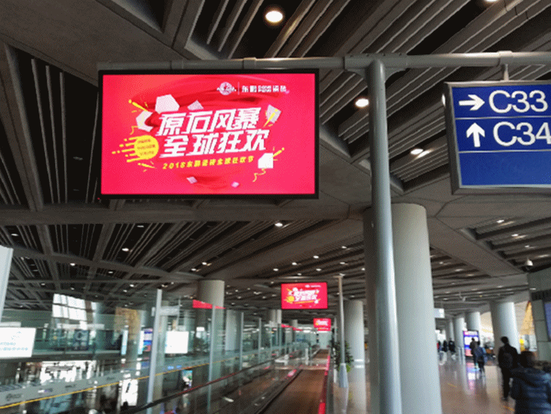 j9����վ�����й����ٷ���վ