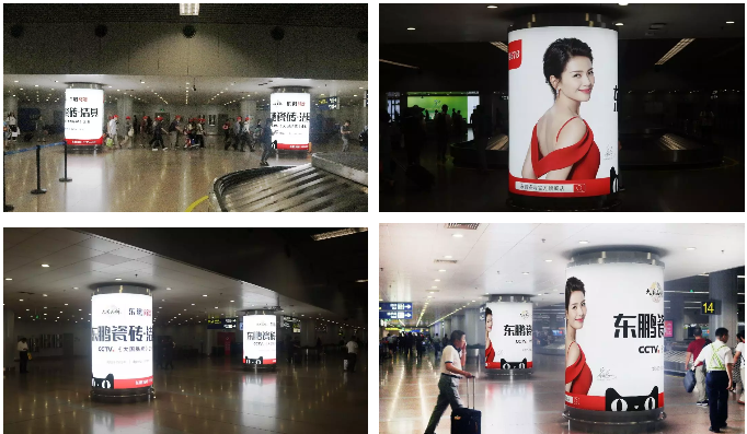 j9����վ�����й����ٷ���վ