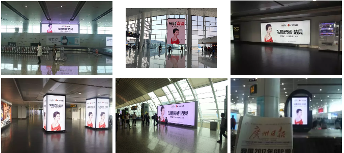 j9����վ�����й����ٷ���վ