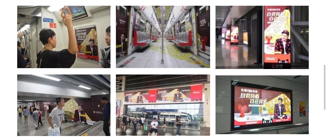 j9����վ�����й����ٷ���վ