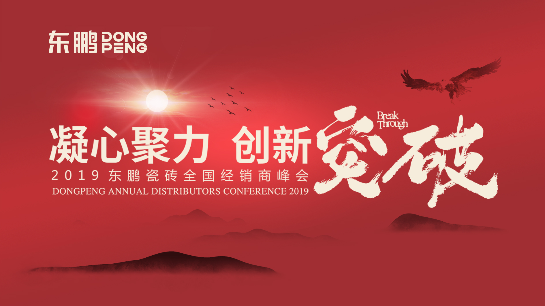 j9����վ�����й����ٷ���վ