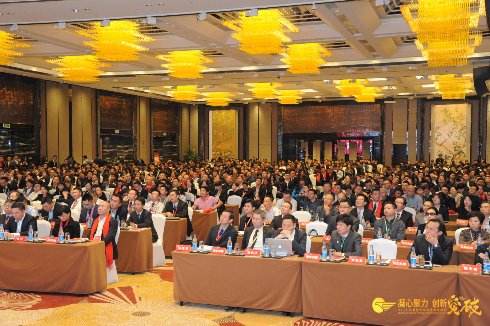 j9����վ�����й����ٷ���վ