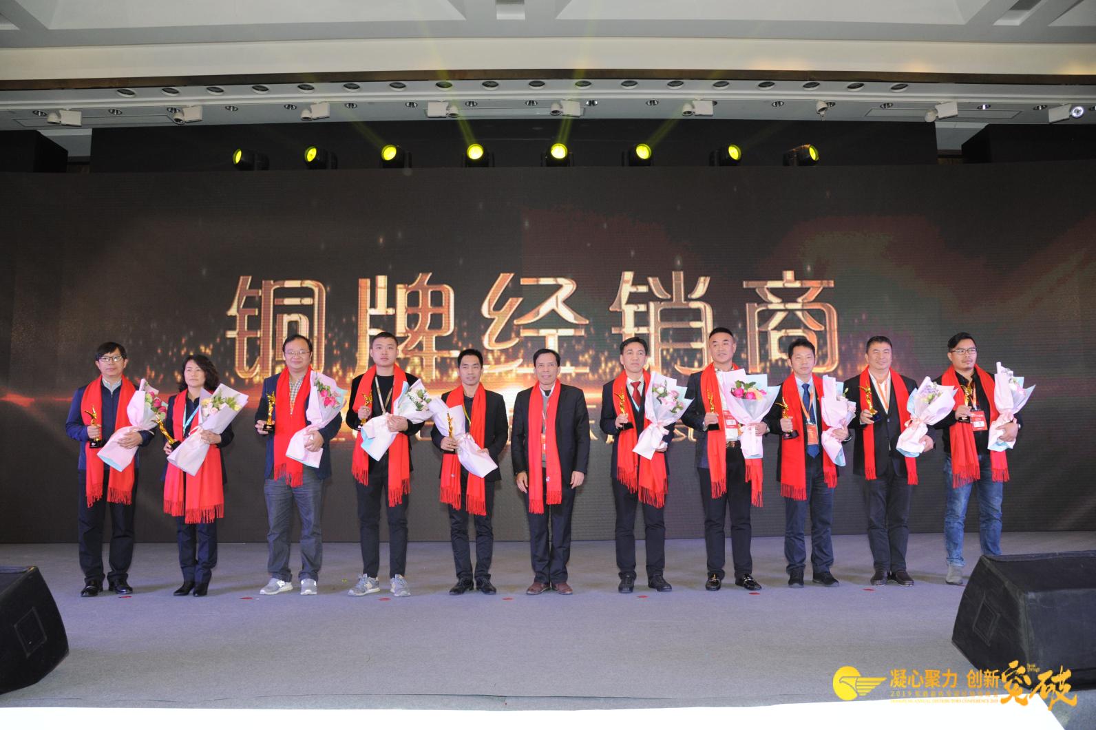 j9����վ�����й����ٷ���վ