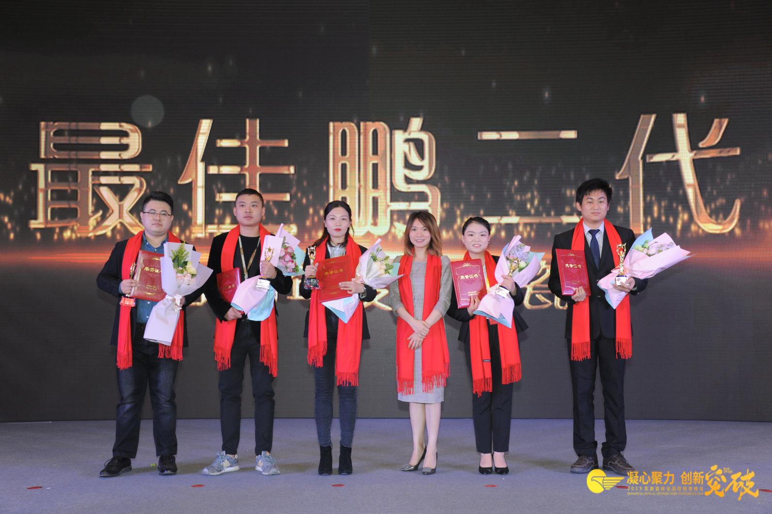 j9����վ�����й����ٷ���վ