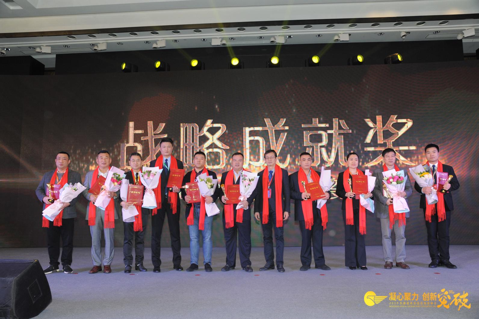 j9����վ�����й����ٷ���վ