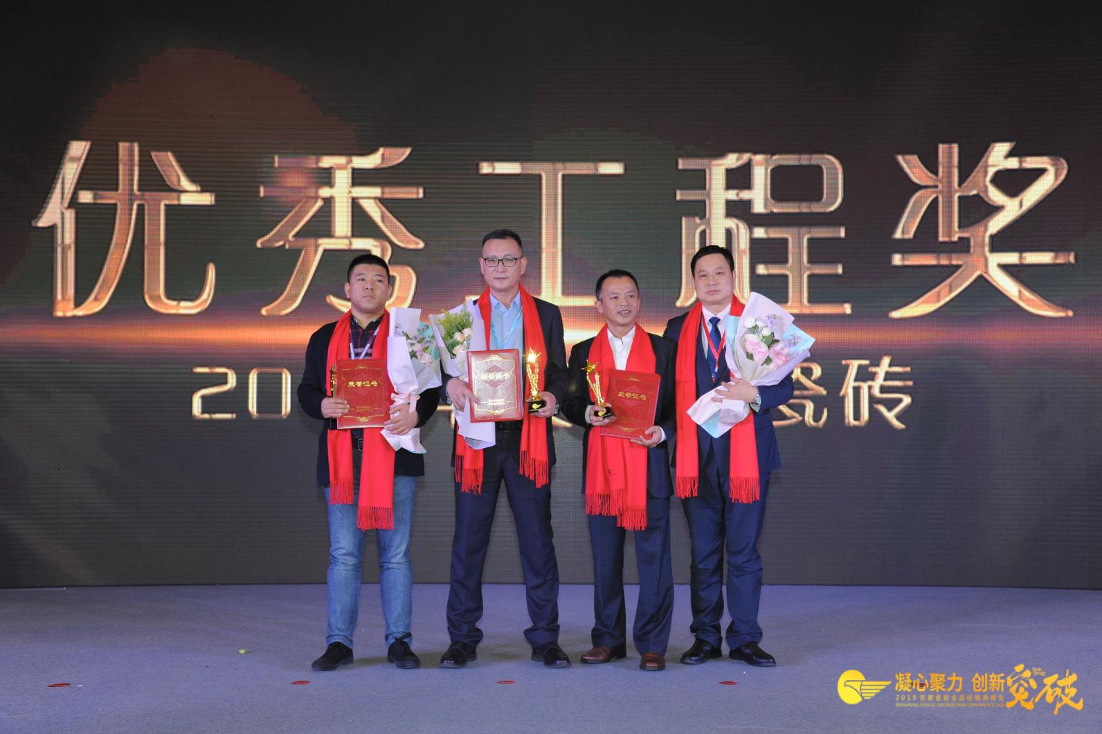 j9����վ�����й����ٷ���վ