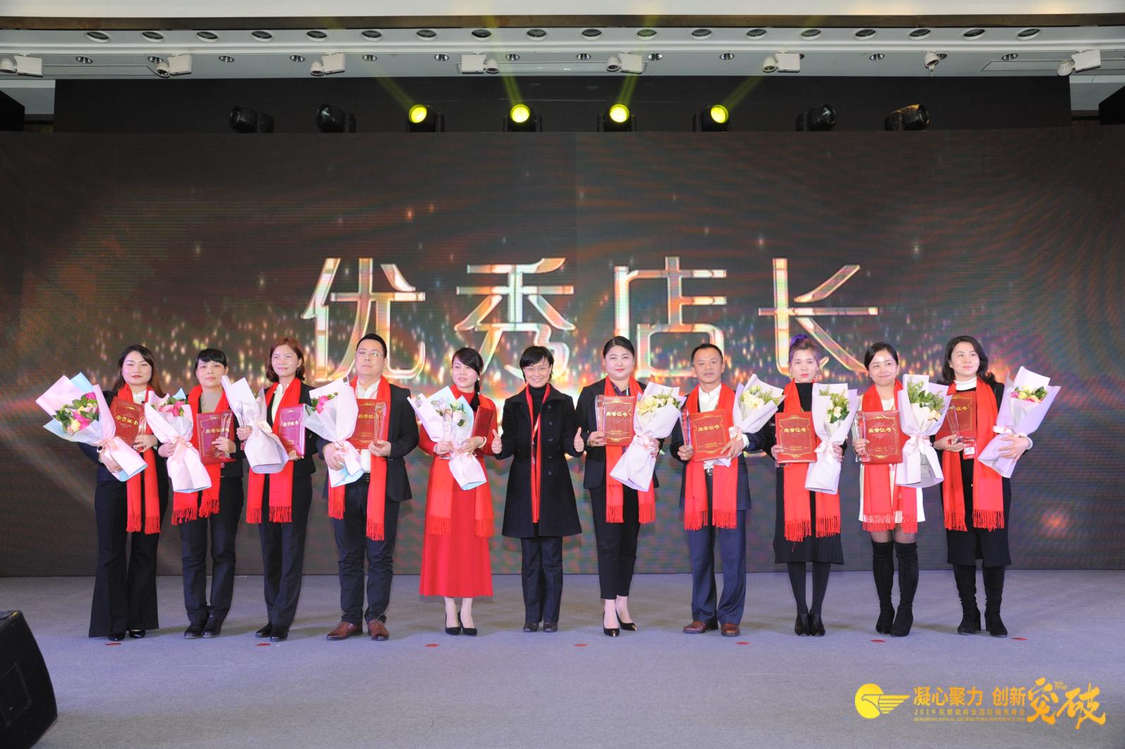 j9����վ�����й����ٷ���վ