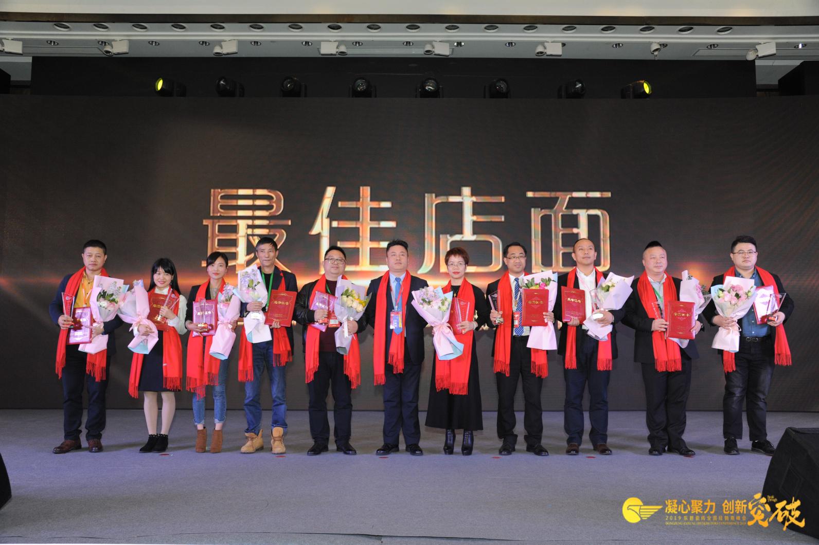 j9����վ�����й����ٷ���վ