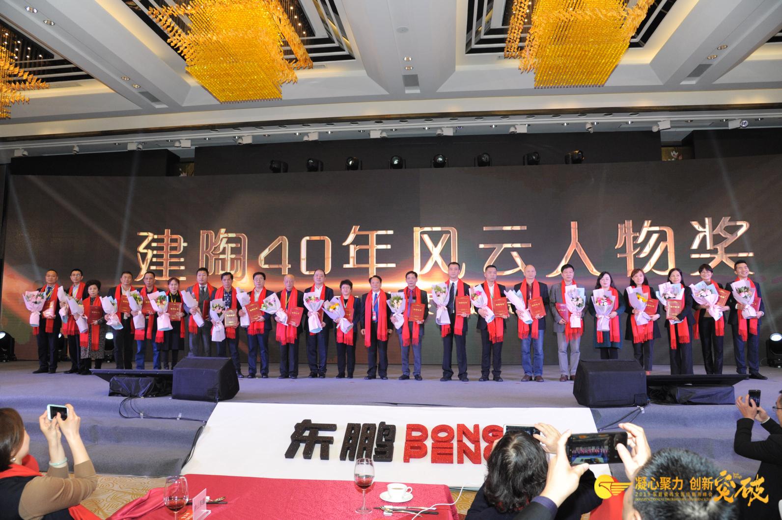 j9����վ�����й����ٷ���վ