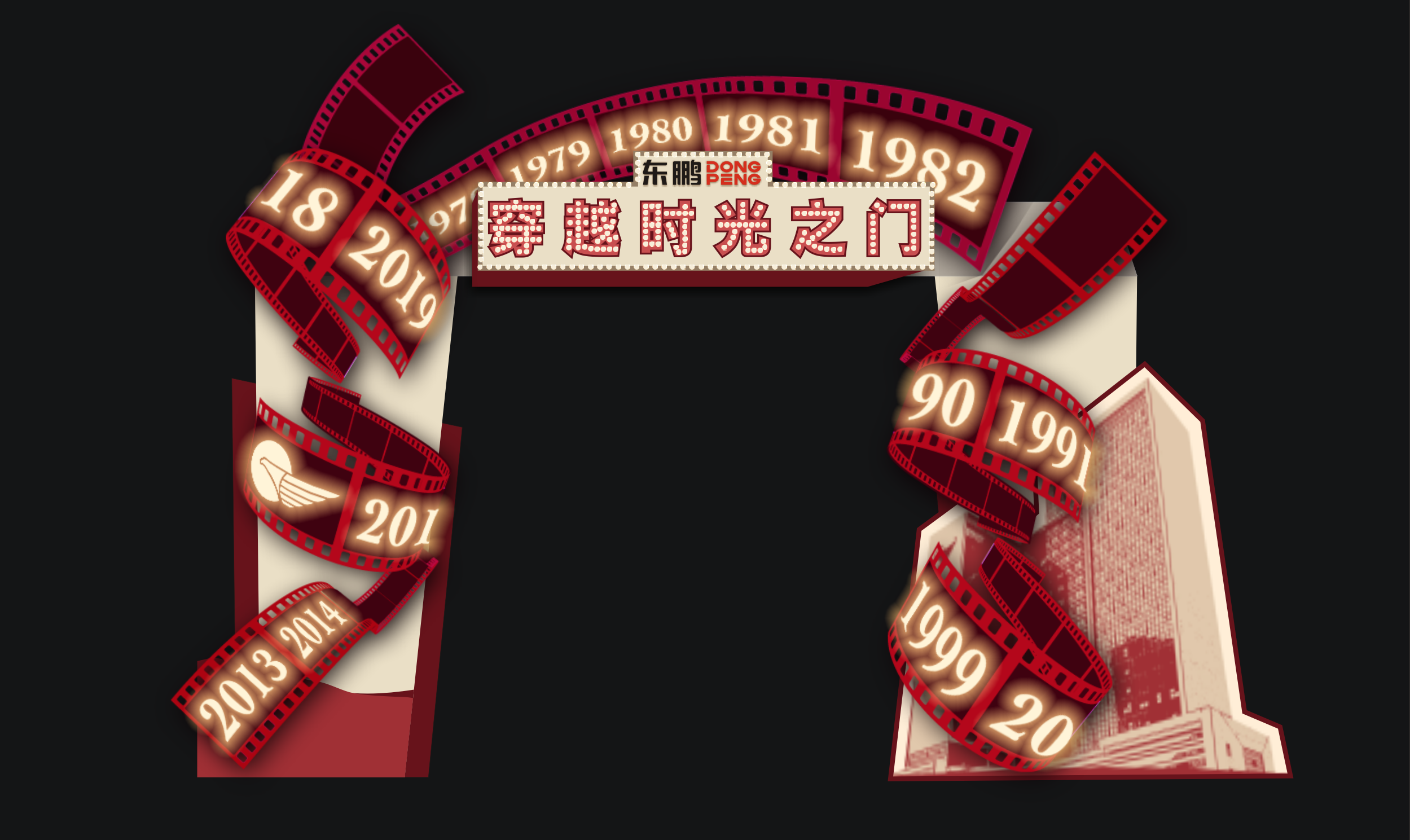 j9����վ�����й����ٷ���վ