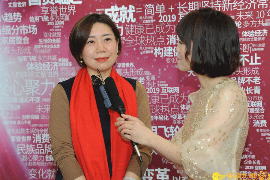 j9����վ�����й����ٷ���վ