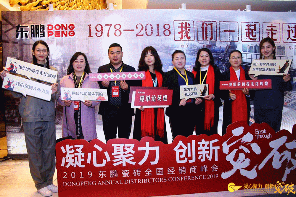 j9����վ�����й����ٷ���վ