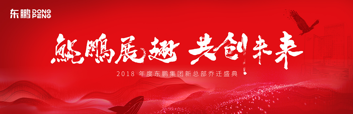 j9����վ�����й����ٷ���վ