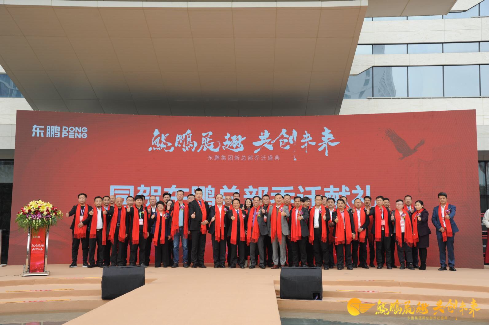 j9����վ�����й����ٷ���վ