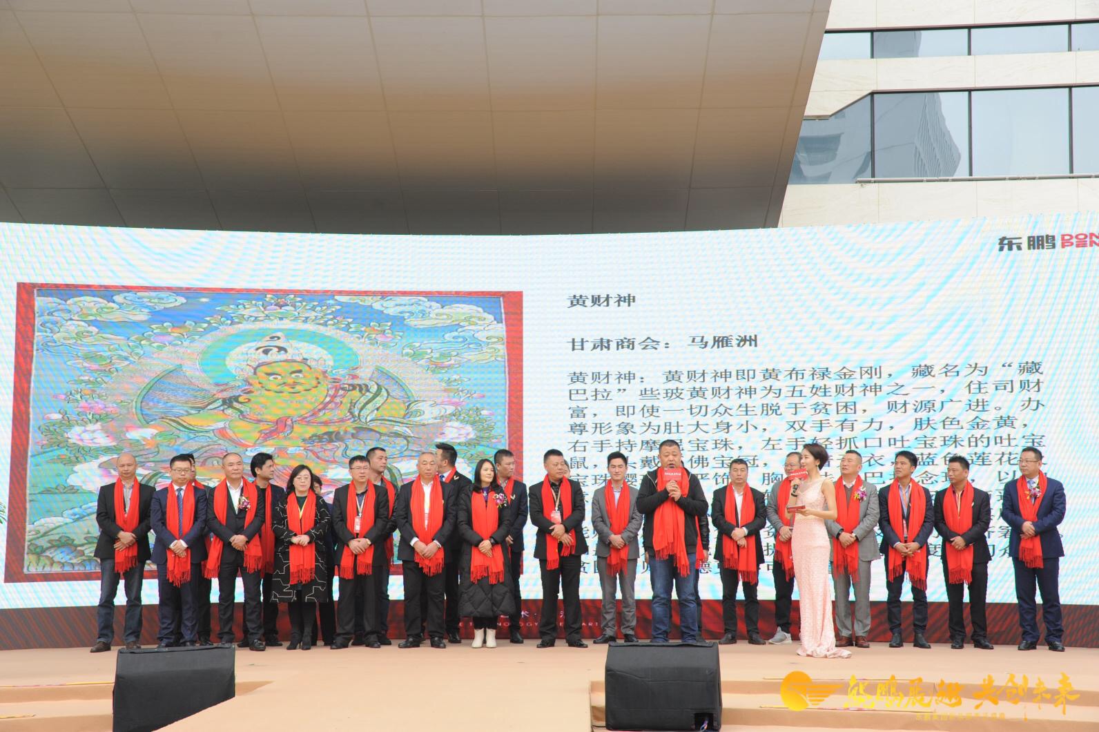 j9����վ�����й����ٷ���վ