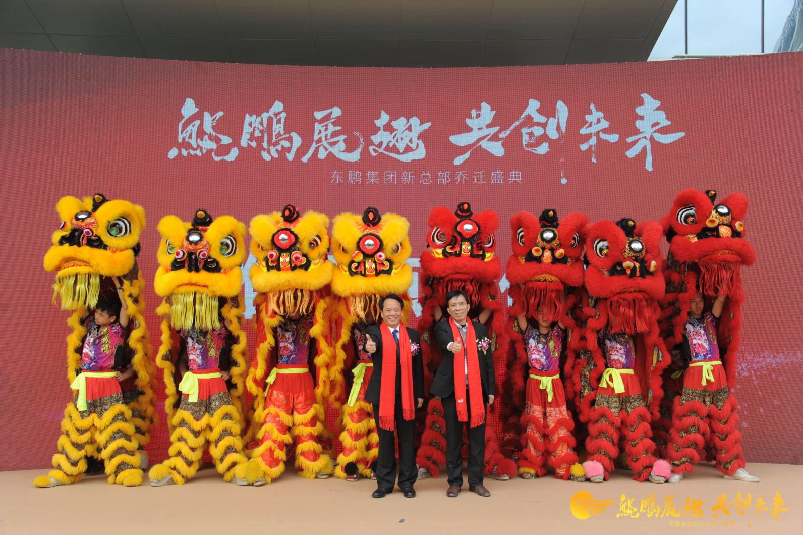 j9¹ú¼ÊÕ¾¡¤¡¸Öйú¡¹¹Ù·½ÍøÕ¾