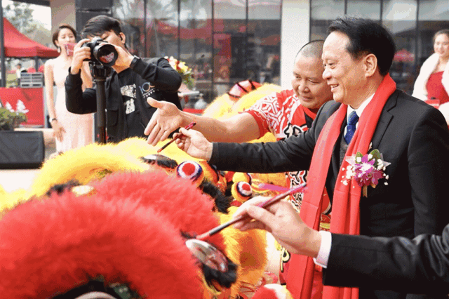 j9¹ú¼ÊÕ¾¡¤¡¸Öйú¡¹¹Ù·½ÍøÕ¾