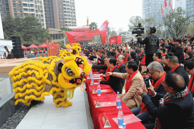 j9����վ�����й����ٷ���վ