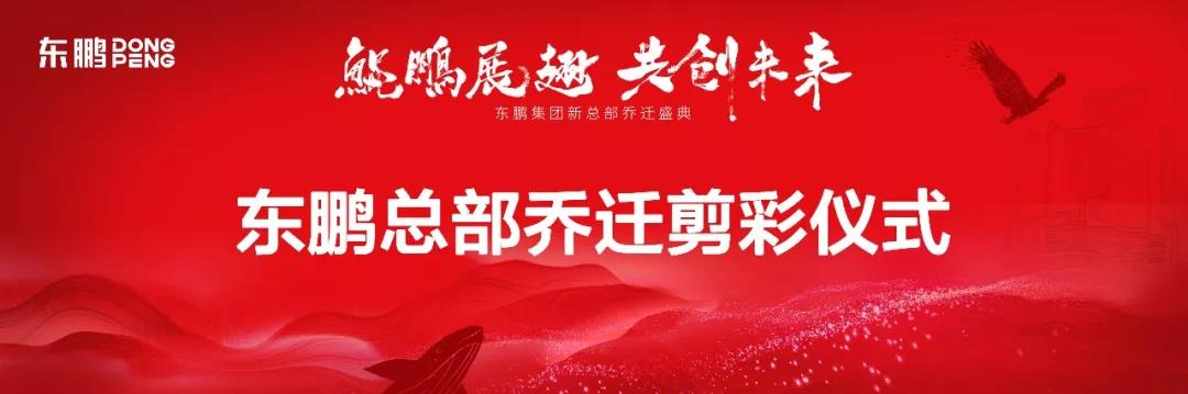 j9����վ�����й����ٷ���վ