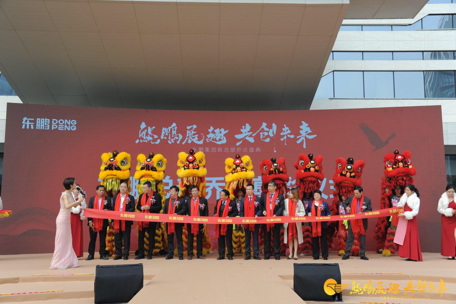 j9����վ�����й����ٷ���վ