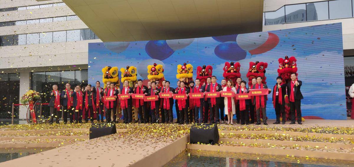 j9����վ�����й����ٷ���վ