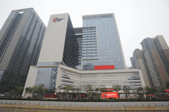 j9����վ�����й����ٷ���վ