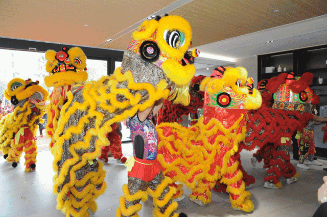 j9����վ�����й����ٷ���վ