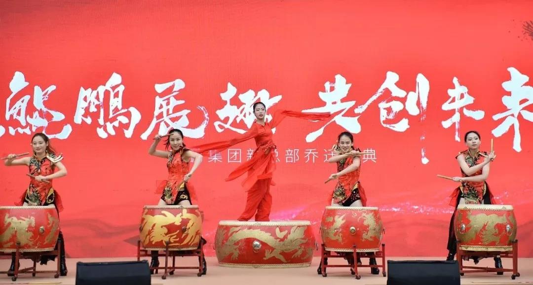 j9����վ�����й����ٷ���վ