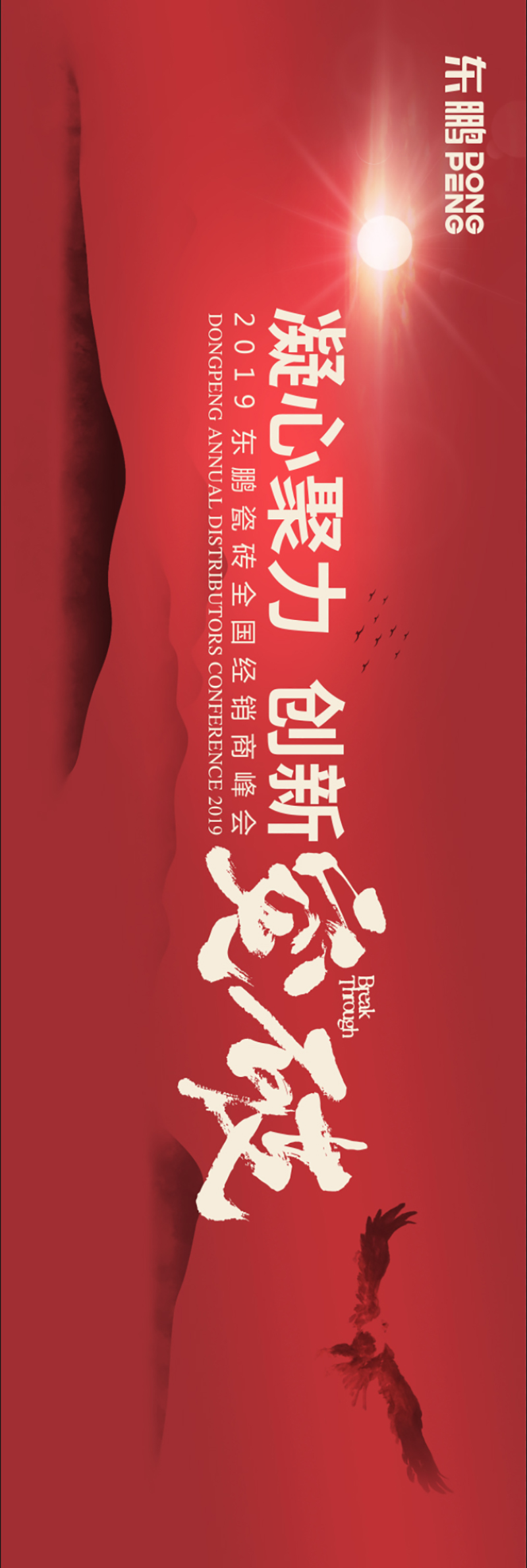 j9����վ�����й����ٷ���վ