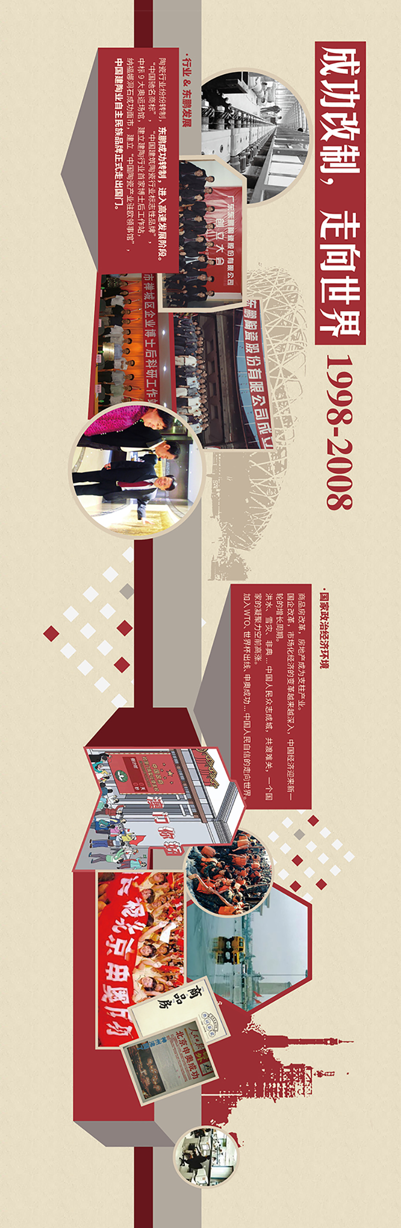 j9¹ú¼ÊÕ¾¡¤¡¸Öйú¡¹¹Ù·½ÍøÕ¾