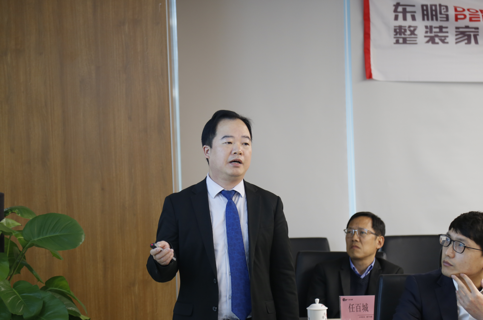 j9����վ�����й����ٷ���վ