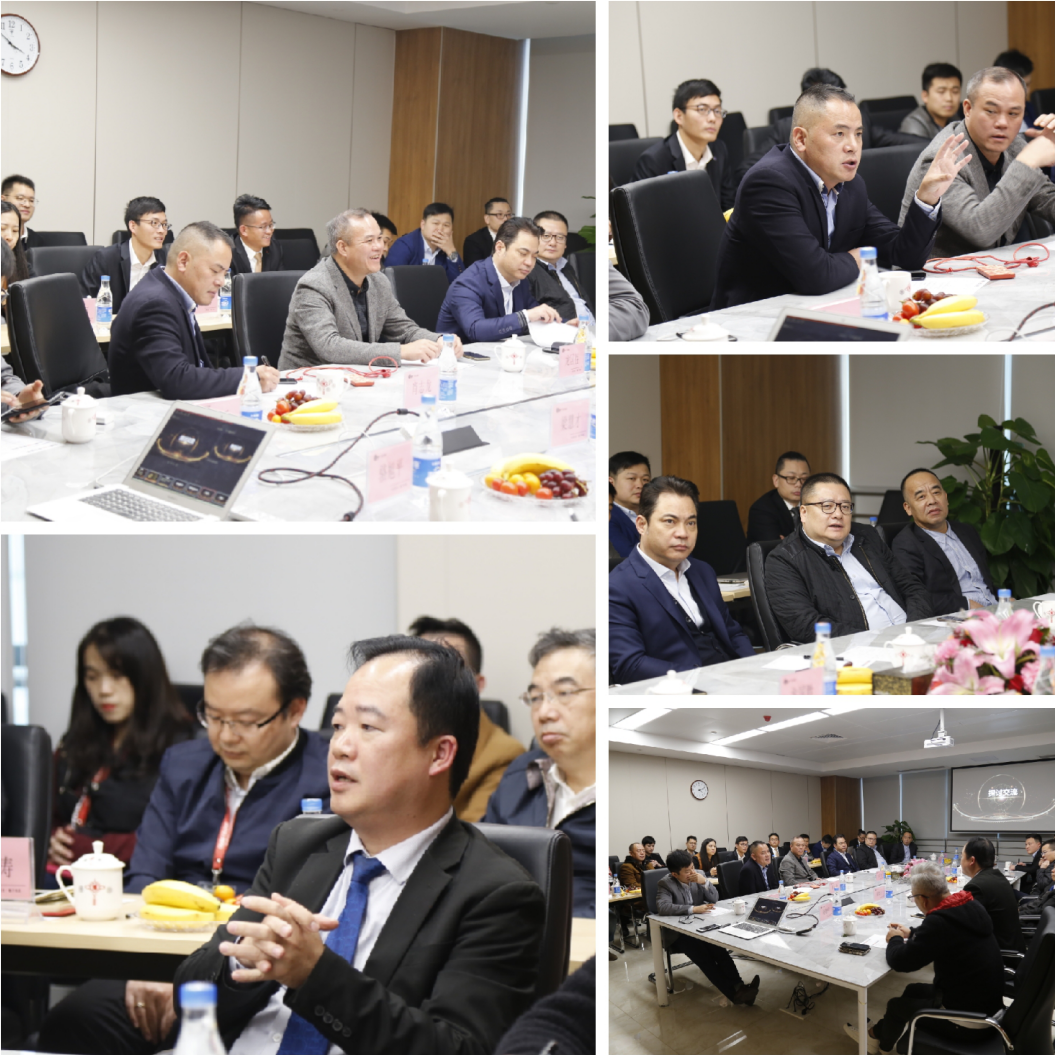 j9¹ú¼ÊÕ¾¡¤¡¸Öйú¡¹¹Ù·½ÍøÕ¾