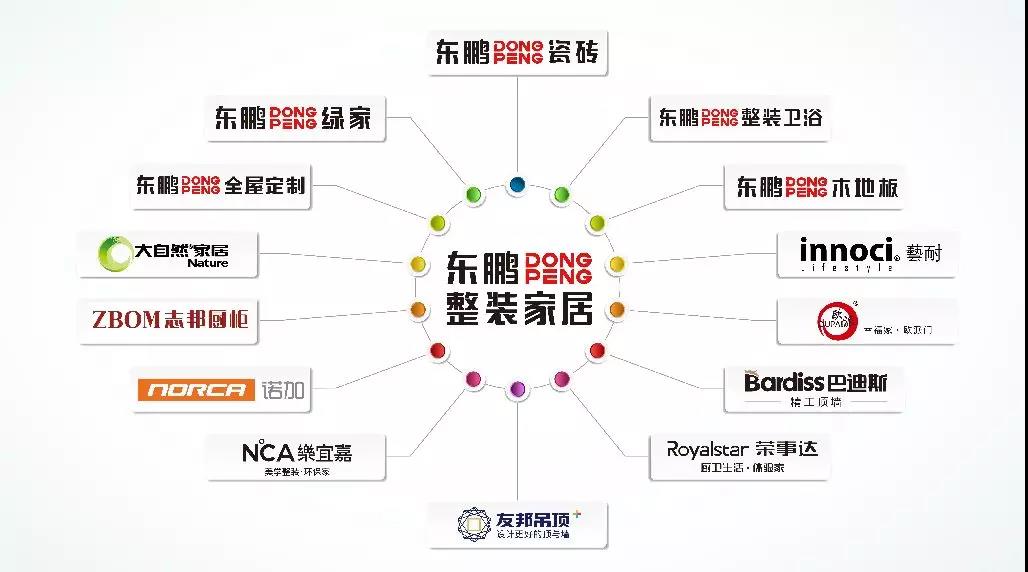 j9¹ú¼ÊÕ¾¡¤¡¸Öйú¡¹¹Ù·½ÍøÕ¾