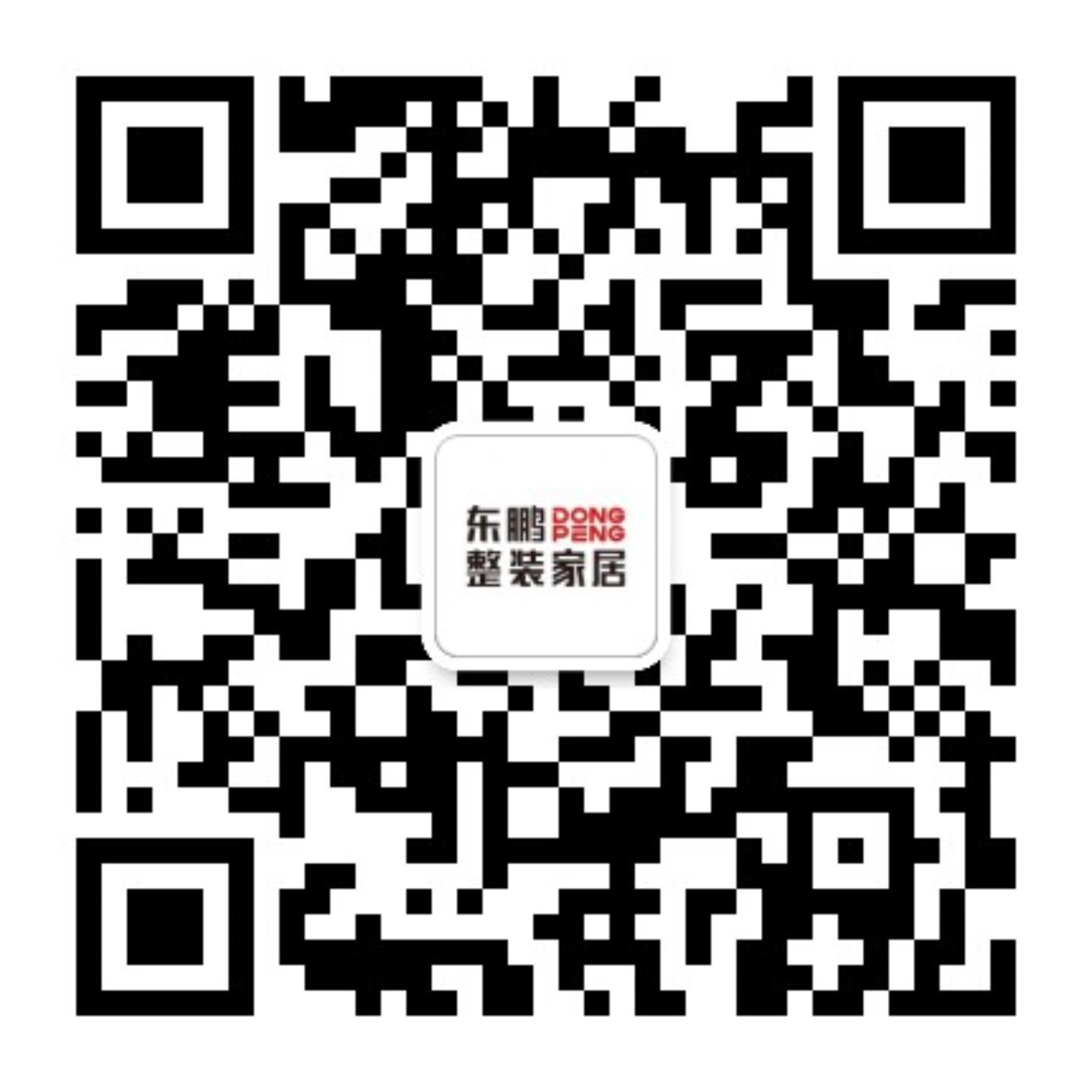 j9¹ú¼ÊÕ¾¡¤¡¸Öйú¡¹¹Ù·½ÍøÕ¾