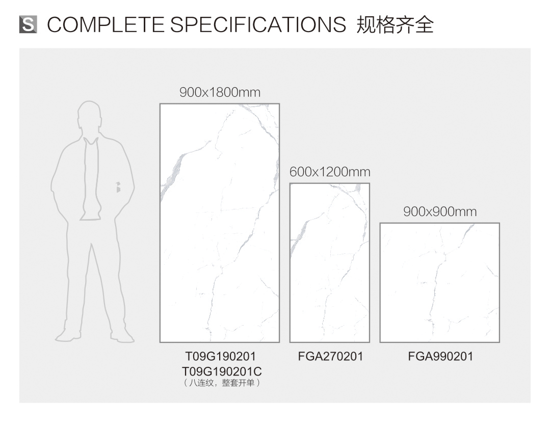 j9����վ�����й����ٷ���վ