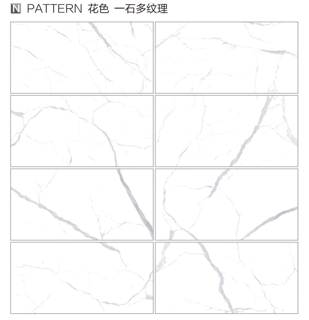 j9����վ�����й����ٷ���վ