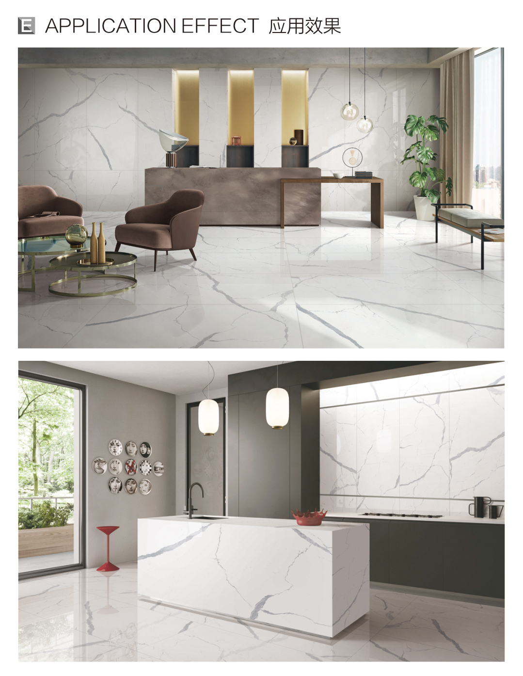 j9����վ�����й����ٷ���վ