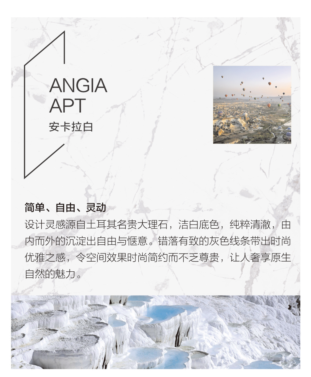 j9����վ�����й����ٷ���վ