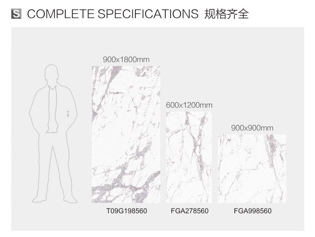 j9����վ�����й����ٷ���վ