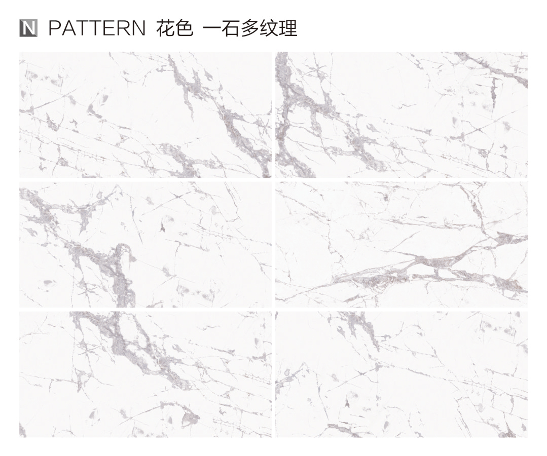 j9����վ�����й����ٷ���վ