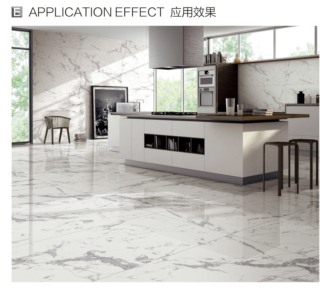 j9����վ�����й����ٷ���վ