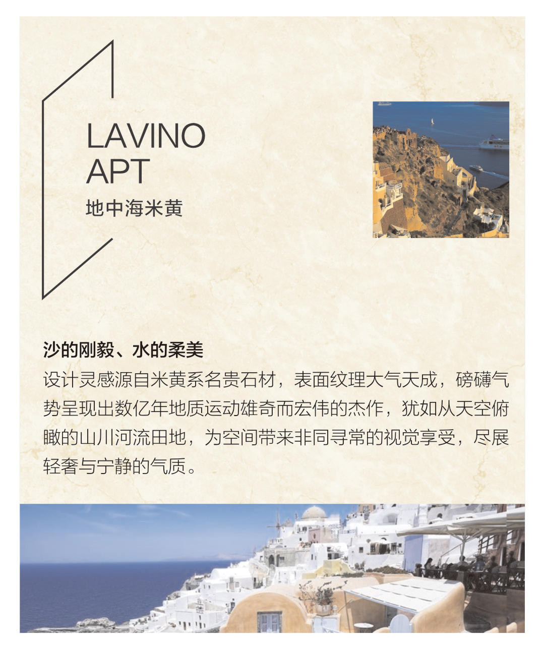 j9����վ�����й����ٷ���վ