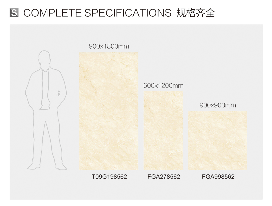 j9����վ�����й����ٷ���վ